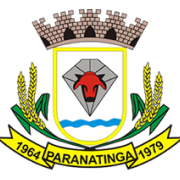 Brasão
